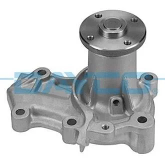 MITSUBISHI помпа води Lancer,Colt 1.3,Carisma 1.8 GDI DAYCO DP419