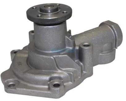 Водяний насос DAYCO DP450