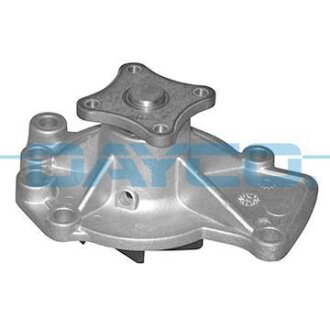 Помпа водяна DAYCO DP452