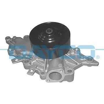 JEEP Помпа воды Grand Cherokee 2.7CRD 01- DAYCO DP475 (фото 1)