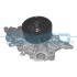 JEEP Помпа воды Grand Cherokee 2.7CRD 01- DAYCO DP475 (фото 1)