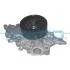 JEEP Помпа воды Grand Cherokee 2.7CRD 01- DAYCO DP475 (фото 1)