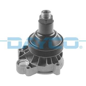 BMW помпа води 320,520 TD 99- DAYCO DP497