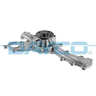 Водяний насос DAYCO DP518
