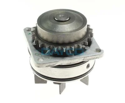 Водяний насос DAYCO DP580