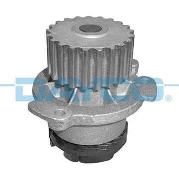 Водяний насос DAYCO DP602 (фото 1)