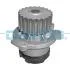 Водяний насос DAYCO DP602 (фото 1)
