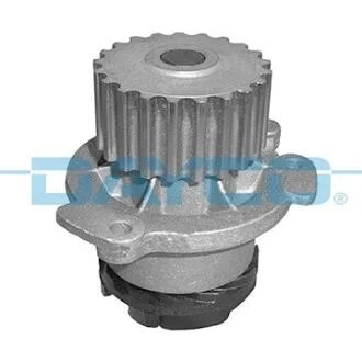 Водяний насос DAYCO DP602