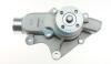 JEEP Помпа воды Cherokee,Grand Cherokee 90- DAYCO DP609 (фото 1)