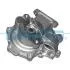 BMW помпа води 1 Е81/Е87, 3 Е46/Е90, 5 Е90 DAYCO DP726 (фото 1)