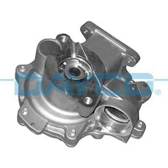BMW помпа води 1 Е81/Е87, 3 Е46/Е90, 5 Е90 DAYCO DP726