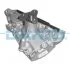 MAZDA Помпа воды 323 94- DAYCO DP728 (фото 1)