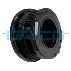 Шків ременя генератора DAYCO DPV1064