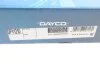 Шків колінчастого валу DAYCO DPV1210 (фото 7)