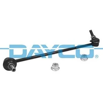 Тяга стабілізатора (переднього) VW Atlas 16- DAYCO DSS1000
