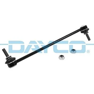 Тяга стабілізатора перед. Kangoo 08-/Megane/Scenic 03- DAYCO DSS1023 (фото 1)