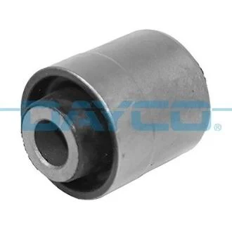 Сайлентблок важеля DAYCO DSS1652