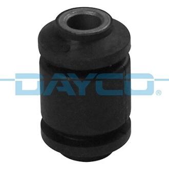 KIA С/блок переднього важеля Rio III,Solaris IV 10- DAYCO DSS1837