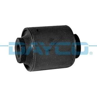 MAZDA С/блок переднього важеля передн.Mazda 6 02- DAYCO DSS1869
