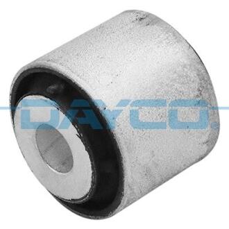 DB С/блок заднього важеля W204 07- DAYCO DSS1957