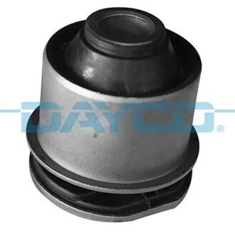 TOYOTA сайлентблок задн.важеля Avensis -08 DAYCO DSS2209