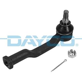 Рульовий наконечник DAYCO DSS2684