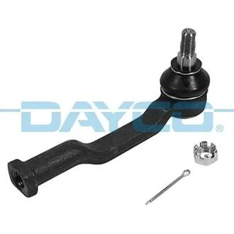 Рульовий наконечник DAYCO DSS2684