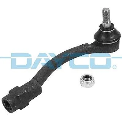 HYUNDAI Наконечник рулевой тяги прав. ACCENT 10- DAYCO DSS2744 (фото 1)
