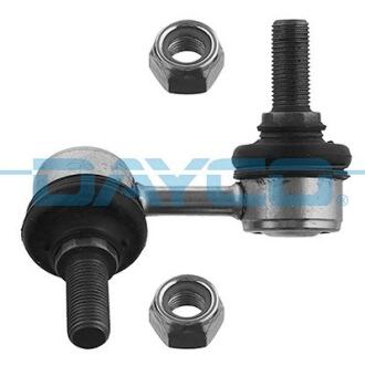 HYUNDAI тяга стабілізатора лів.Trajet 01- DAYCO DSS2847