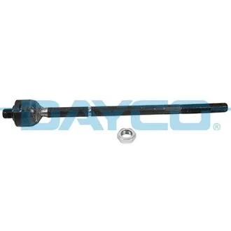 CITROEN тяга рульова C8,FIAT,LANCIA Ulysse Phedra,PEUGEOT 807 DAYCO DSS3164