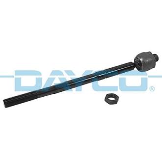 OPEL тяга рульова Insignia 06- DAYCO DSS3300
