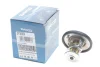 FORD термостат t-88C Mondeo 00-, Transit, Citroen Jumper 06- DAYCO DT1016V (фото 2)