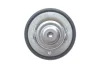 FORD термостат t-88C Mondeo 00-, Transit, Citroen Jumper 06- DAYCO DT1016V (фото 3)