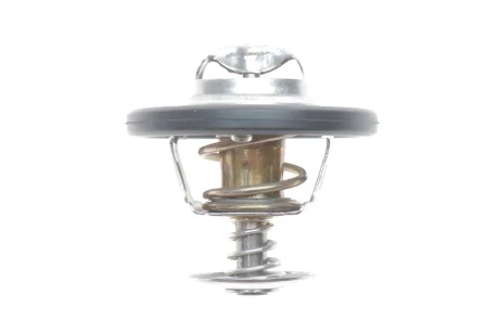 Термостат DAYCO DT1016V