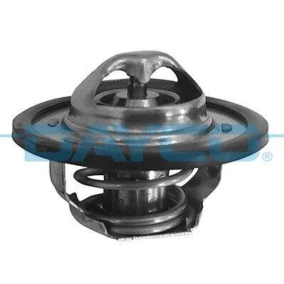 - Термостат DAYCO DT1018V (фото 1)