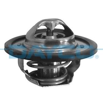 - Термостат DAYCO DT1018V