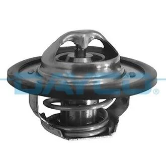 - Термостат DAYCO DT1018V
