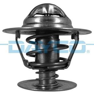 FORD термостат 88°С 1,8-2,5D EscortFocusMondeoScorpioSierraTransit DAYCO DT1057V
