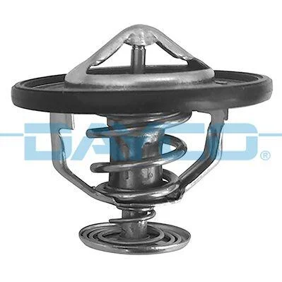 - Термостат DAYCO DT1059V (фото 1)