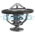 - Термостат DAYCO DT1059V (фото 1)