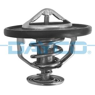 - Термостат DAYCO DT1059V
