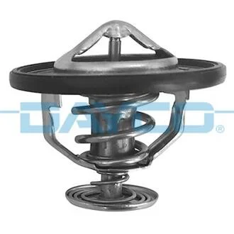 - Термостат DAYCO DT1059V