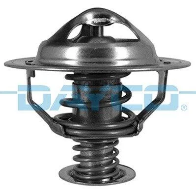 OPEL термостат 88C Astra G/H, Combo 00- 1,7DTI/CDTI DAYCO DT1061V (фото 1)