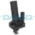FORD Термостат Mondeo 2.0 EcoBoost 14-,Mazda 3,5 1.8/2.0 04- DAYCO DT1066F (фото 1)
