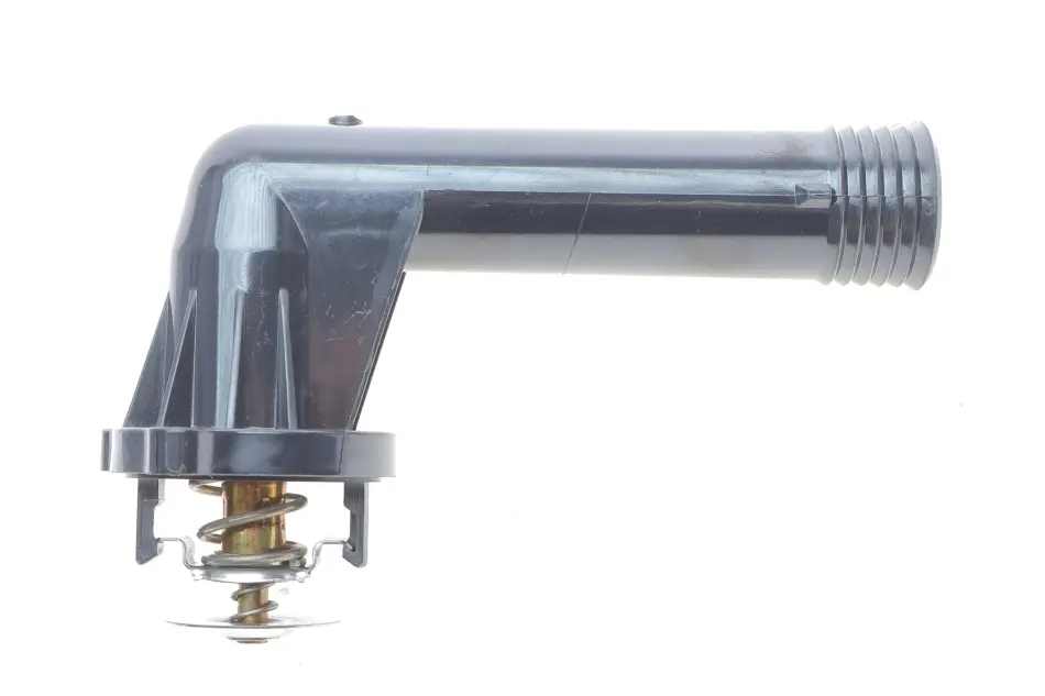 Термостат DAYCO DT1069F (фото 1)