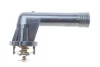 Термостат DAYCO DT1069F (фото 1)