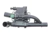 Термостат DAYCO DT1110H (фото 1)