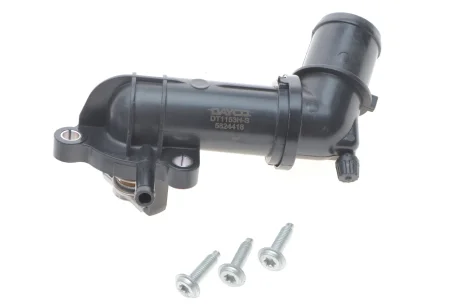 Термостат DAYCO DT1153H