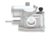 - Термостат DAYCO DT1173H (фото 1)