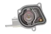 - Термостат DAYCO DT1173H (фото 3)